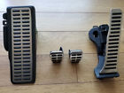1k1721503an Hella Vw Jetta Gti