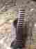 1k1721503n Vw Oem Mk5 Jetta Gti Aluminum Gas Pedal 1k1 721 503 N 1k1721503n Vw Oem Mk5 Jetta Gti Aluminum Gas Pedal 1k1 721 503 N