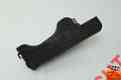 1k1723503 Rabbit Accelerator Pedal Gas Volkswagen 2007