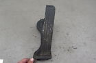 1k1723503aa Volkswagen 2011 Cc Accelerator
