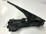 1k1723503ah Volkswagen Ah Vw Jetta Accelerator Pedal Original