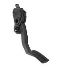 1k1723503n Vw Golf Gti Aluminum