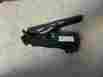 1k1723503s 2010 10 Vw Jetta Tdi Accelerator Pedal With Electronic Module