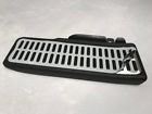 1k1864551sub Genuine Volkswagen Audi Vw Aluminum Dead Pedal