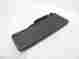 1k1864777 Factory Oem Mk5 Vw Gti Dead Pedal Foot Rest Pad Cover Trim Good 504