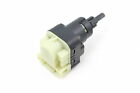 546.vw1n05 1k2945511 Passat Volkswagen Vw B5 1.8 Brake Light Pedal Switch