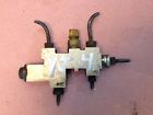 1kh1787d Mopar Jeep Wrangler Yj Brake Proportioning Valve Free Shipping