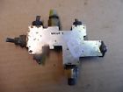 1kh2369h Mopar Jeep Wrangler Yj