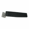 1kpfd1810001 Unbranded Gas Pedal Throttle Fit For Ford Series