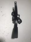 1l2z-9725-ab Ford New Oem Explorer