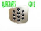 1m0-721-961-a Volkswagen 98-10 Vw New