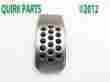 1m1-721-535-a Volkswagen 1998-2010 Vw New Beetle