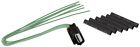 1p2208 Airtex Accelerator Pedal Position 080044173915