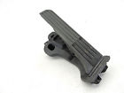 1q1723503 Factory Oem 2007 Vw