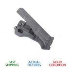 1q1723503a - 111 723 503 A Volkswagen Eos Gas Pedal Oem