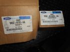 1r3z-9725-aa Ford Mustang Bullitt Mach Genuine Accelerator Gas Pedal Nos