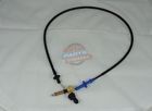 1s4z-9a758-pa-b14 Ford 2001-2002 Focus New
