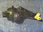 1s7g-9l492-bc Factory Original Oe Oem