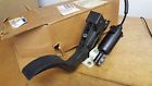 1w1z-9725-aa Ford 1w1z9725aa Nos Oem