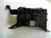 1x43-14a076-af Jaguar Type 2002-2008 X-type Interior Fuse Box Panel Complete With Fuses Oem 234.ja1j03