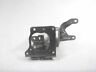 1x43-2450 Jaguar Type Brake Pedal Mount Bracket