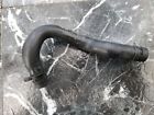 1x43-9l446-ab 1x439l446ab Jaguar Throttle Body Air Hose Oem