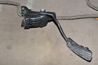 1x439f836ac Assembly Sensor Jaguar Accelerator 2002 02-04 Gas Pedal Type