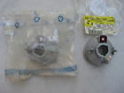 10301406  2 Genuine Gm Nos Pontiac Firebird Formula Day Time Light Lamp