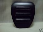 2 2007 Pedal 2005 2008 Mustang Clutch Pads Brake 2006 Prices 2009 Set