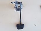 Bmw-325i-06001-056 2-229-128 Sensor Pad Bracket 5-speed Contact Gm Bmw E46 325 Straight