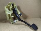 325-03 2 282 Bmw M6