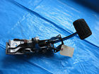 2.5i Impreza Subaru Assembly Pedal Switch 09 08 Factory Oem Prices Stop Brake