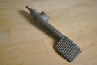 2-854-l Scott Parking Brake Pedal Assy