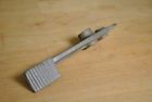2-854-r Scott Parking Brake Pedal