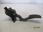 Df71 2 Mazda Oem Gas Acceleration Throttle Pedal