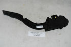 15148392 2 Prices Sensor Nice 2003 Gas 2004 Vue Pedal 2002 Oem Saturn 15 Position 2005