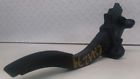 04891585ad 200 2013 Chrysler Gas Accelerator