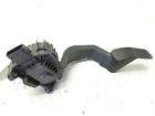 234.ch1l15 200 Chrysler Accelerator Gas Peadal Oem
