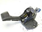 546.ch1l15 200 Chrysler Brake Pedal Assembly Oem