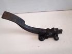 546.ch1k12 200 Chrysler Gas Pedal Oem