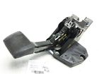 546.ch1l15 200 Chrysler Pedal Assembly Oem