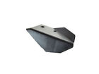 68237860ab 200 Mopar Chrysler Genuine Foot Rest