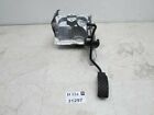 2000 A8 Pedal Oem 2001 Gas Accelerator Prices Bracket 02