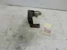 546.am8400 2000 Jeep Grand Cherokee Emergency