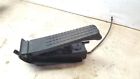 234.po1s00 2000 Porsche Boxster Accelerator Pedal