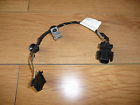 2000 Prices Harness Gas Accelerator Control Wiring Audi Pedal A6