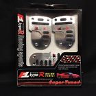 2000001223895 F1 Racing New Sports