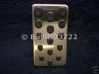 2001 Dead Ford 2002 Pedal 1999 2000 2003 Prices Mustang Pad Bullitt 2004