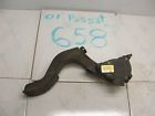 234.ho1201 2001 Passatnew Accelerator Parts 43723
