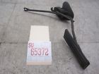 234.gm2j01 2001 Pontiac Aztek Base Gas